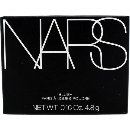 Nars Blush Bumpy Ride 0.16oz 4.8g