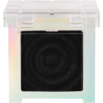 L'Oréal Paris Color Queen Oil Shadow 16 Determination Oil-Containing Eyeshadow 3.8g