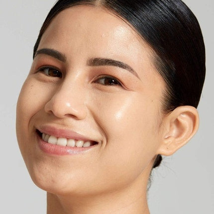 NYX Professional Makeup Tame & Frame Tinted Eyebrow Pomade - Black 0.021kg