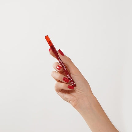 Vivienne Sabo Lip Pencil Contour des Levres Jolies Levres 206 Coral Red