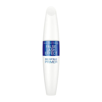 Max Factor False Lash Effect Eyelash Primer 13.1ml