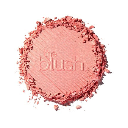 Essence The Blush Nr. 80 Breezy Pink Long-Lasting Radiant Vegan 5g