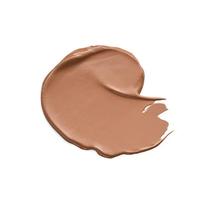 Catrice Liquid Camouflage High Coverage Concealer Ultra Long Lasting Concealer Oil and Paraben Free Cruelty Free 065 Bronze Beige