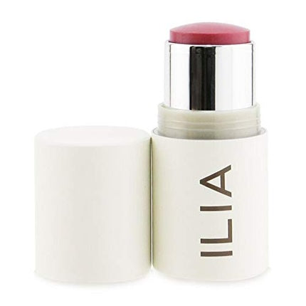 ILIA Multi Stick A Fine Romance 4.5g/0.15oz