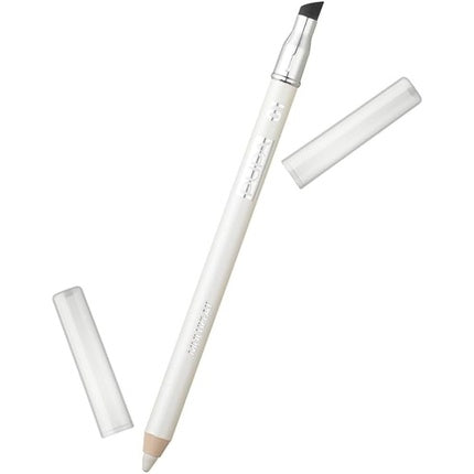 Pupa Multiplay Triple-Purpose Eye Pencil - 01, 1.2g