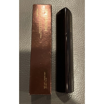 Hourglass Vanish Seamless Finish Foundation Stick 0.25oz/7.2g in Bisque