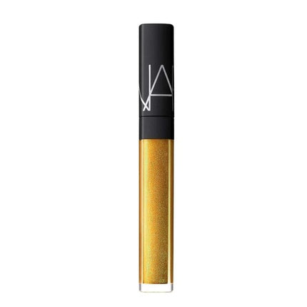 NARS Working Girl Multi-Use Gloss 5.2ml
