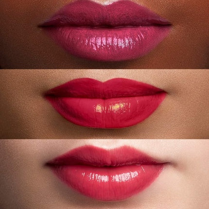 L'oreal Paris Ladies Color Riche Shine Lipstick 5 ml, Color 109 Pursue Pretty