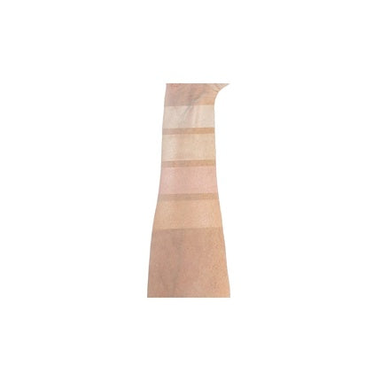 Layla Cosmetics Laylight Palette