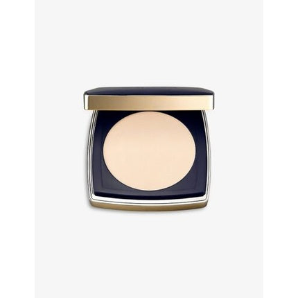 Estee Lauder Double Wear Stay In Place Matt Pulver Foundation Elfenbein Akt 1n1