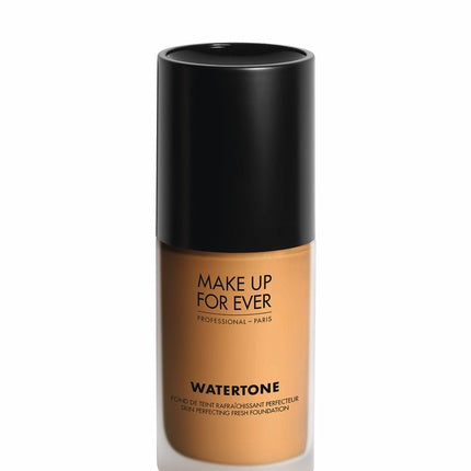 Make Up For Ever Watertone Liquid Foundation Y434