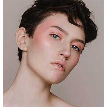 Madara Guilty Shades Multi Eye and Cheek Shadow for Creative Exploration 63 Seduction