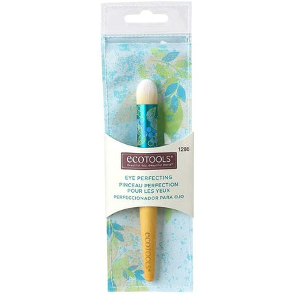 Ecotools - Complex Collection Eye Perfecting