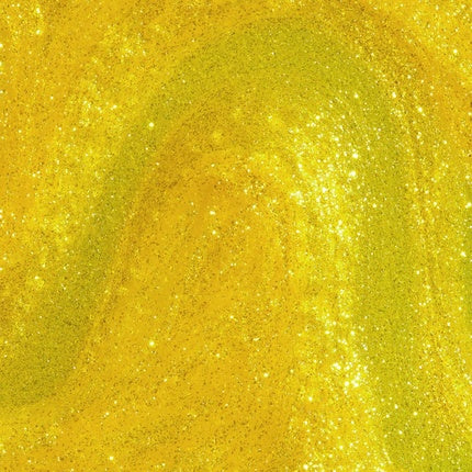OPI Infinite Shine Nail Polish Long-Lasting My Me Era Summer Collection Funshine Yellow 15ml