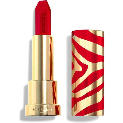 LE PHYTO-ROUGE Limited Edition #44 Hollywood Red 3.4g