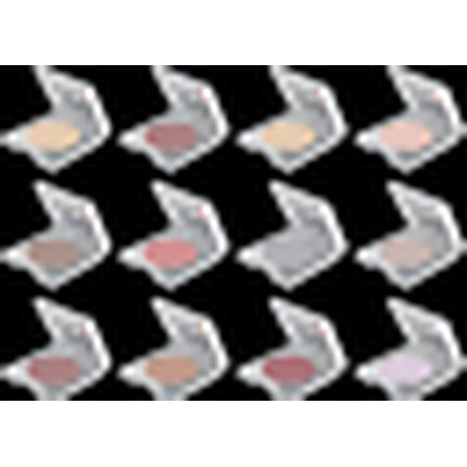 LAYLA COSMETICS Eyeshadow Art with MANY Color Options