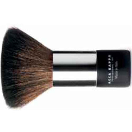 Acca Kappa Black Line 185 N Make-up Brush