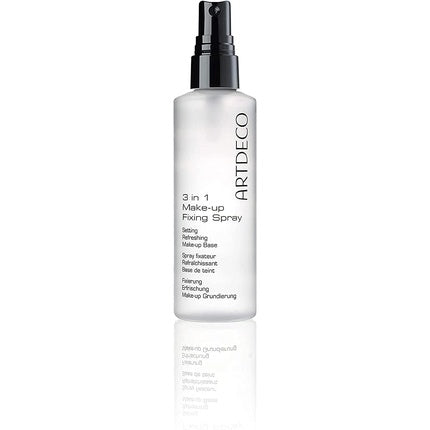 Artdeco Make-Up Fixing Spray 3 In 1 - 100ml