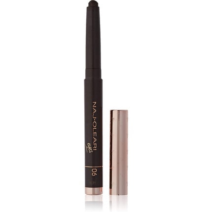 Naj Oleari Eyeshadow 1.64ml