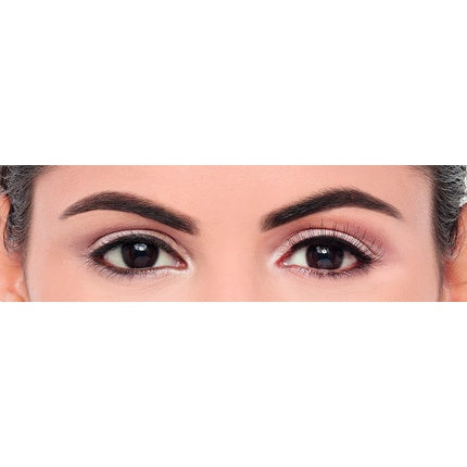 Eylure Naturals No. 070 False Lashes 2 Count