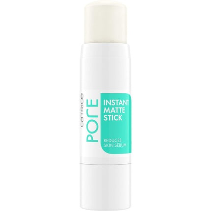 Catrice Pore Instant Matte Stick Face Serum Transparent Mattifying Nourishing Instant Result Vegan