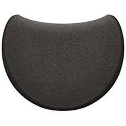 Sensai Biomimesis Veil Applicator