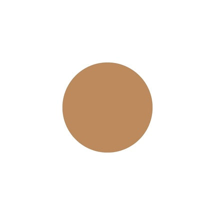 NOUBA Staminal Fluid Foundation Number 105 Medium Beige 30ml
