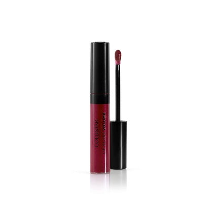 Lip Gloss Volume Nr.220 Purple Mora 7ml