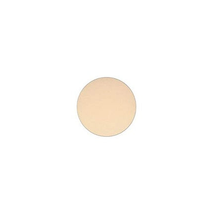 Cream Color Base Pro Palette Pear