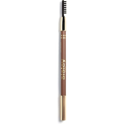 Sisley Phytosourcils Perfect Eyebrow Pencil - Chestnut 0.55g