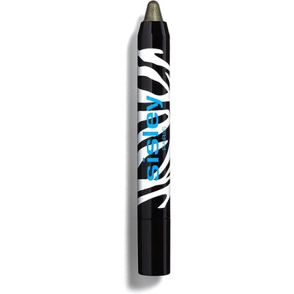 Sisley Paris PhytoLip Twist No.04 Pinky Lip Makeup