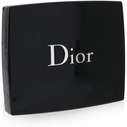 Christian Dior 5 Colors Couture 579 Jungle 7g