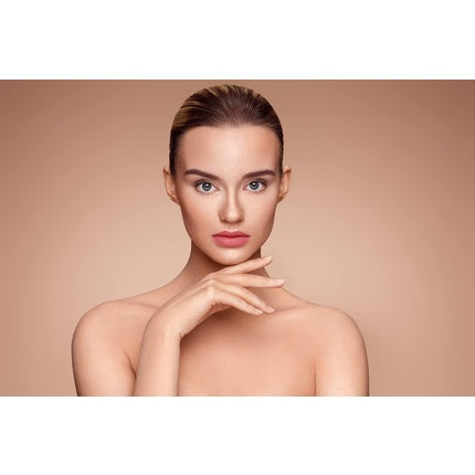 Dermacol 24H Control Liquid Foundation with Coenzyme Q10 for Dry and Oily Skin 30ml