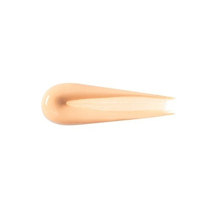 KIKO Milano Highlighting Effect Fluid Concealer 02 Ivory