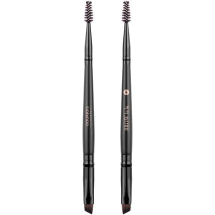 Bourjois Face Makeup Eye Brush