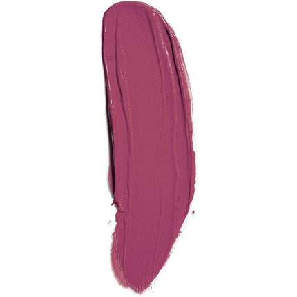 Revolution Pro Supreme Matte Lip Pigment Liquid Lipstick - Elevation 2.5ml