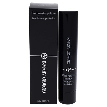 Giorgio Armani Master Fluid Primer