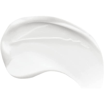 Rimmel London Stay Matte Primer Transparent 30ml