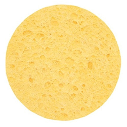 Eurostil Face Makeup Sponge 60g