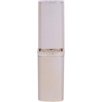 L'Oréal Paris Color Riche Lipstick 630 Beige á Nu