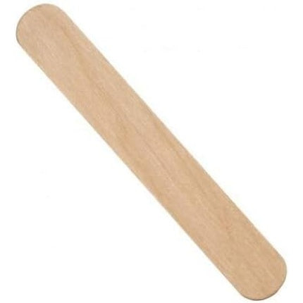 EUROstil Spatula 350g