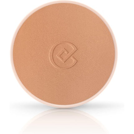 Collistar Silk Effect Bronzing Powder Refill 08 - Capri Glow