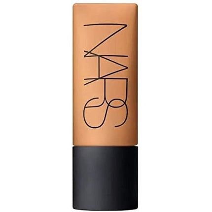 NARS Soft Matte Medium Deep 3 Cadiz Foundation 45ml