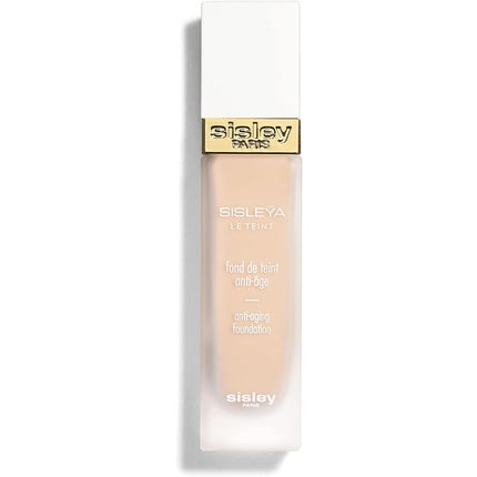 Le Teint Anti Aging Foundation 00r Swan 30ml