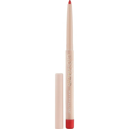 Gigi Hadid Collection Lip Liner 25 Austyn - 1 Piece