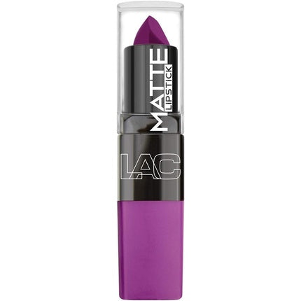Entice Matte Lipstick