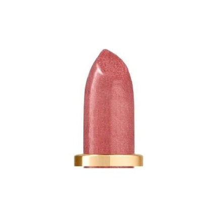 Bell Classic Lipstick Color No. 123