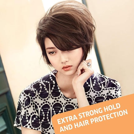 Wella Eimi Super Set Spray Very Strong Finish 300ml