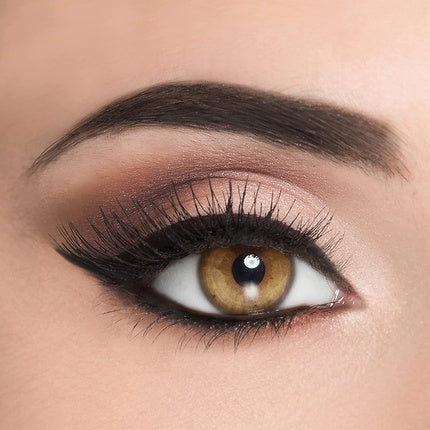 Diego Dalla Palma 905143/030 Eyeliner Makeup for Women