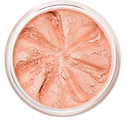 Lily Lolo Mineral Blush Cherry Blossom 3g